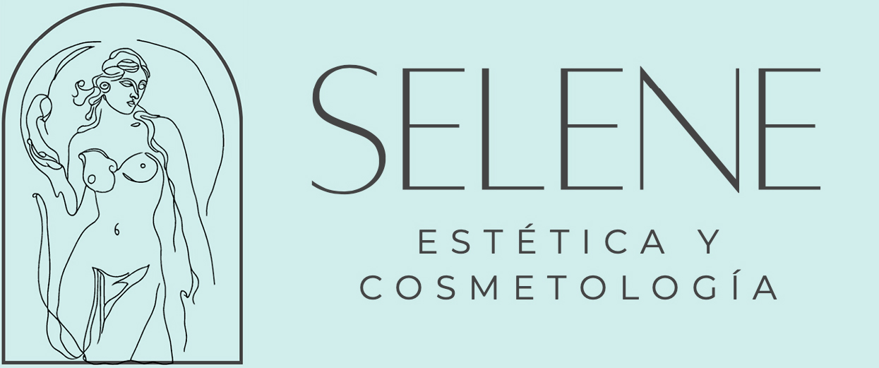 logo-enlace-inicio