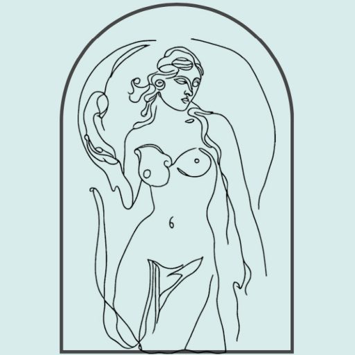 Favicon de selene