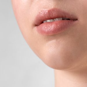 Labios